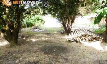 Imagem 4: Venda Lote-Área-Terreno Braúnas Belo Horizonte