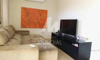 Imagem: Casa (sobrado em condominio) 3 dormitórios/suite