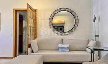 Imagem 3: THE CLARIDGE FLAT. RUA RAINHA GUILHERMINA - LEBLON