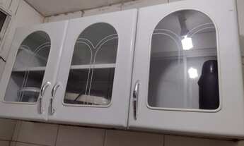 Imagem 4: Apartamento mobiliado no centro do Recife