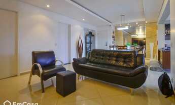 Imagem 2: Apartamento à venda em São Paulo