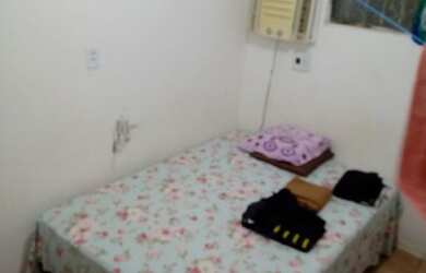 Imagem 6: Casa na Compensa 2