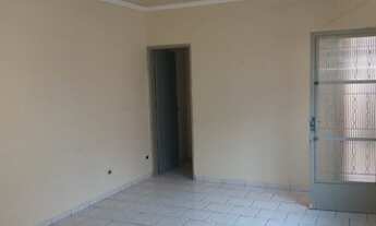 Imagem 4: Térrea para venda tem 90 metros quadrados com 2 quartos