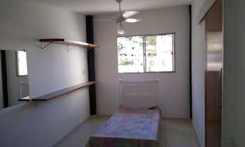 Imagem 4: Alugo estúdio de apartamento (kitnet