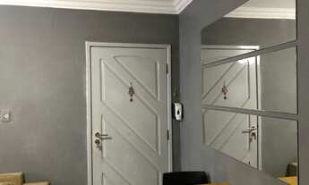 Imagem 2: Apartamento 70m ponta verde