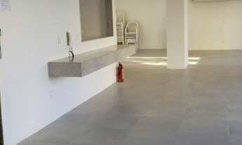 Imagem 7: Apto nas Graças| 143m²| 3qtos-1suíte| 2 vagas