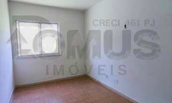 Imagem 5: Apartamento para venda possui 76 metros quadrados com academia no Ponto Novo - Aracaju - S