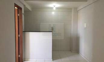 Imagem 7: KIT NET XAVANTES