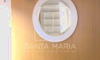 Imagem 7: Casa (térrea em condominio) 3 dormitórios/suite, cozinha planejada, portaria 24hs, em cond