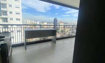 Imagem 7: Apartamento para aluguel e venda no MOOV VILA PRUDENTE