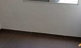 Imagem 3: APARTAMENTO CENTRO DE ARUJA 2 DORMS COM 1 VAGA COBERTA!CONFIRA!