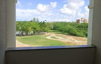 Imagem 7: Condomínio Encantos do Bosque