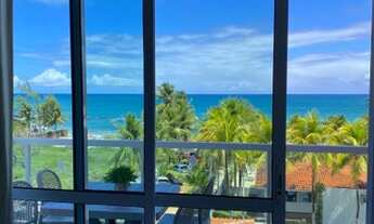 Imagem 2: Apartamento em Tamandaré