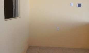 Imagem 6: Aluga -se casa em Arembepe a 15 minutos da Praia !!!