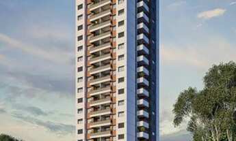 Imagem: SãO PAULO - Apartamento Padrão - Vila