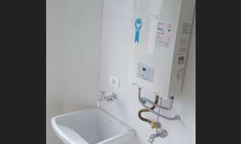 Imagem 4: Apartamento Jd Piratininga