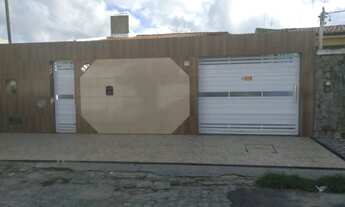 Imagem 6: Gt; Casa Ampla no Bairro Farolândia 315mil