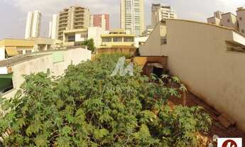 Imagem 3: Terreno (terreno normal) , cozinha planejada