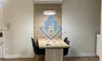 Imagem 3: Apartamento Residencial para venda e locação, Centro, São Bernardo do Campo - AP2324