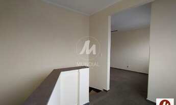 Imagem 2: Casa (sobradinho - superior) 2 dormitórios, cozinha planejada