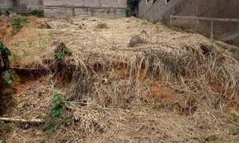 Imagem 4: Terreno no Santa Lucia 300m²