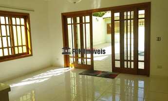 Imagem 5: CASA EM BOITUVA NO CONDOMÍNIO PORTAL DOS PÁSSAROS