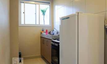 Imagem 3: SãO PAULO - Apartamento Padrão - Ermelino Matarazzo