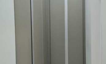 Imagem 6: Mirassol - Casa de Condomínio - Village Mirassol II