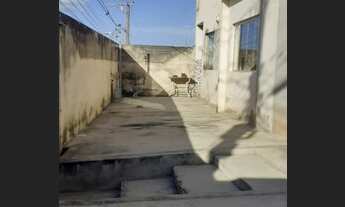 Imagem 6: Casa a venda Casa com 3 dormitórios