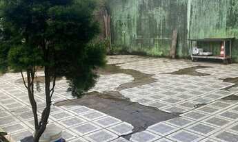 Imagem 3: Parque Vitória Casa com 3 dormitórios