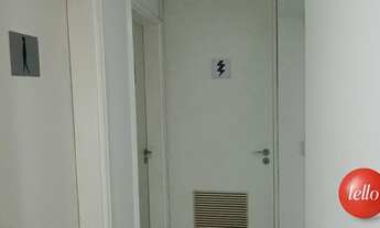 Imagem 5: São Paulo - Conjunto Comercial/sala - Brooklin