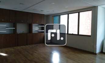 Imagem: Conjunto, 90 m² - venda por R$ 1.450.000,01