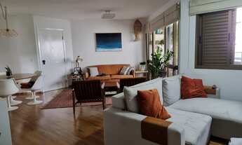 Imagem: Venda Apartamento 3 Dormitórios - 100 m²