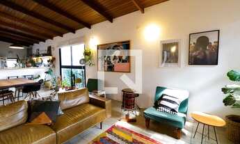 Imagem 4: Casa para Aluguel - Butantã, 3 Quartos, 200 m2