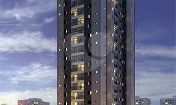 Imagem 2: Apartamento com 2 dormitorios, agende sua visita