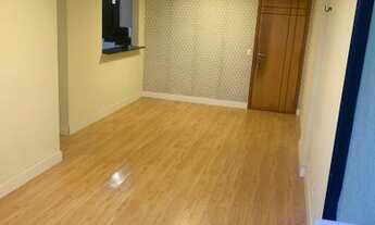 Imagem 2: Residencial Lélia