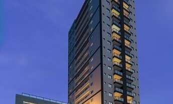 Imagem: Conheça o apartamento com 123m² privativos