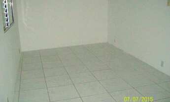 Imagem 7: Casa de vila para venda com 70 metros quadrados com 1 quarto em Cambuci - São Paulo - SP