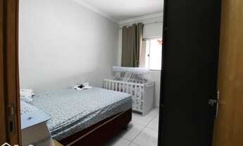 Imagem 6: Casa germinada São Jorge