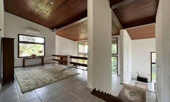 Imagem 7: CARAPICUÍBA - Casa de Condomínio - CARAPICUIBA