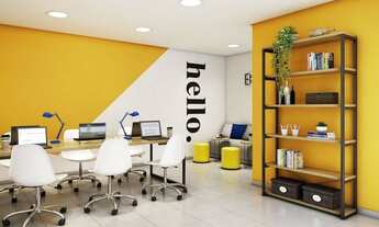 Imagem 6: SãO PAULO - Apartamento Padrão - Vila Moraes