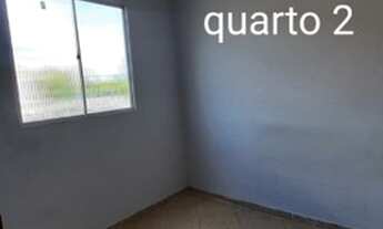 Imagem 5: Aluga se casa tipo apartamento na pacuare (Gouveia