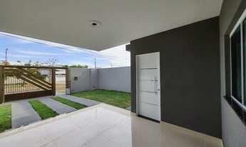 Imagem 5: OTIMA CASA SIRIO LIBANÊS <br>Casa para venda tem 85 metros quadrados com 1 suíte 2 q