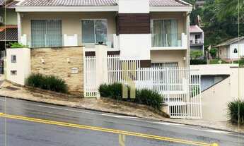 Imagem: Casa com 6 dormitórios à venda, 650 m²