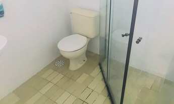 Imagem 5: Apartamento com 1 dormitório na Rua Ferreira de Araujo - Pinheiros - Ótima Oportunidade