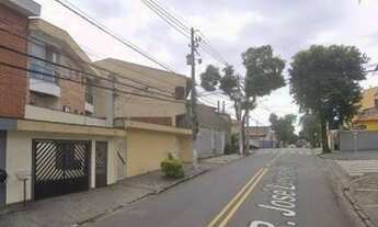 Imagem 4: Salão Comercial para locação, Vila Valparaíso, Santo André - SL0243