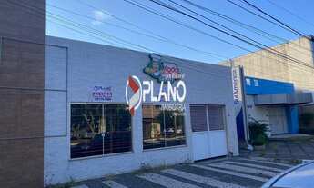 Imagem 2: EXELENTE PONTO EM FEIRA DE SANTANA-BA REF: 215