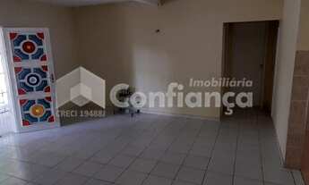 Imagem 2: Casa à venda no bairro Icaraí - Caucaia/CE