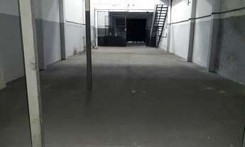 Imagem 5: Galpão - Penha Circular - 500 m2 - Cód. 1598