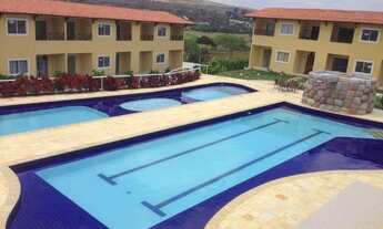 Imagem 2: Apartamento Por Temporada em Gravatá